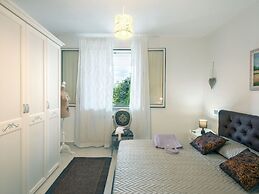Beautiful Stay in Tavullia