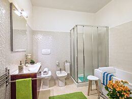 Beautiful Stay in Tavullia