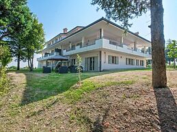 Beautiful Stay in Tavullia