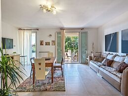 Beautiful Stay in Tavullia