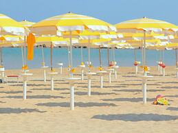 Beautiful Stay in Tavullia