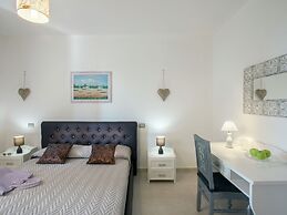 Beautiful Stay in Tavullia