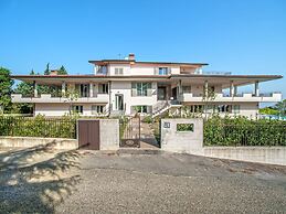 Beautiful Stay in Tavullia