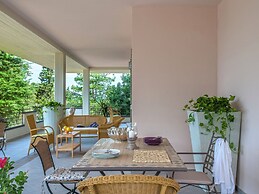 Beautiful Stay in Tavullia