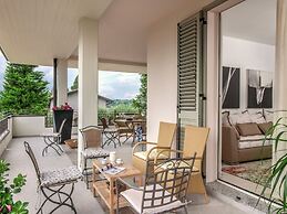 Beautiful Stay in Tavullia