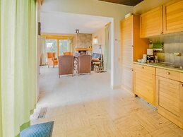 Quiet Valley View Retreat
