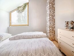 Quiet Valley View Retreat