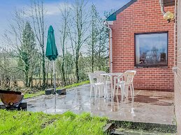 Quiet Valley View Retreat