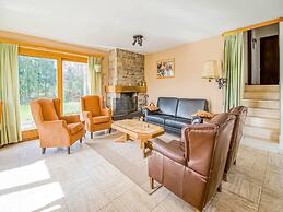 Quiet Valley View Retreat