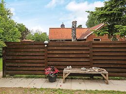Holiday Home in Middelfart