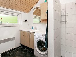 Holiday Home in Middelfart