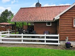 Holiday Home in Middelfart