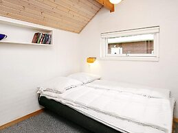 Holiday Home in Middelfart