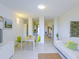 Grand Villa in Tavullia