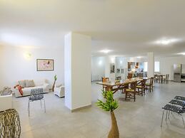 Grand Villa in Tavullia
