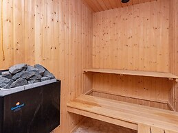 Holiday Home in Otterup