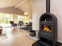 Holiday Home in Otterup
