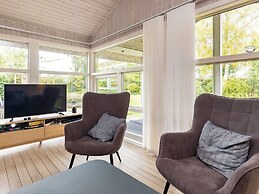 Holiday Home in Otterup