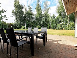 Holiday Home in Otterup