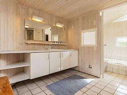 Holiday Home in Otterup