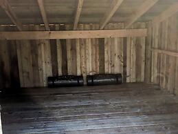 6 Person Holiday Home in Ansager