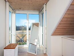 Holiday Home in Juelsminde