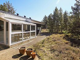 Holiday Home in Strandby