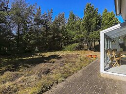 Holiday Home in Strandby