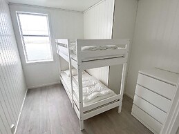 Holiday Home in Sandøy