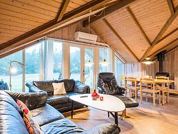 Charming Cottage Retreat-by Traum