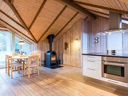 Charming Cottage Retreat-by Traum