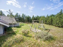 Charming Cottage Retreat-by Traum