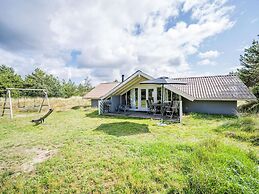 Charming Cottage Retreat-by Traum