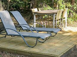 6 Person Holiday Home in Vaeggerlose