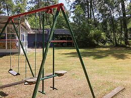 6 Person Holiday Home in Vaeggerlose