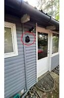 6 Person Holiday Home in Vaeggerlose