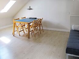 Holiday Home in Nysted