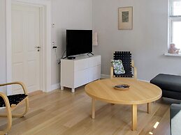Holiday Home in Nysted