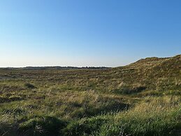 4 Star Holiday Home in Hvide Sande