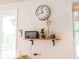 Holiday Home in Tarm