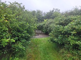 Holiday Home in Tarm