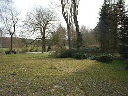 4 Star Holiday Home in Oksbol