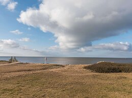 4 Star Holiday Home in Tarm