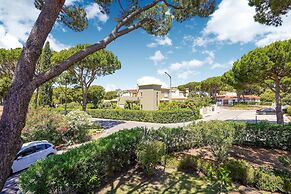 Lovely Villa in Vilamoura With Private Pool