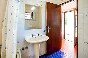 Lovely Villa in Vilamoura With Private Pool