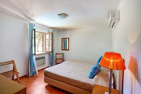 Lovely Villa in Vilamoura With Private Pool
