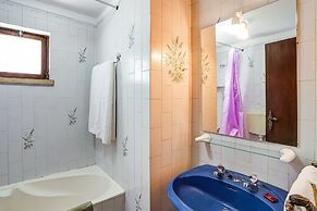 Lovely Villa in Vilamoura With Private Pool