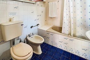 Lovely Villa in Vilamoura With Private Pool