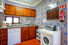 Lovely Villa in Vilamoura With Private Pool