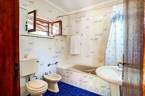 Lovely Villa in Vilamoura With Private Pool